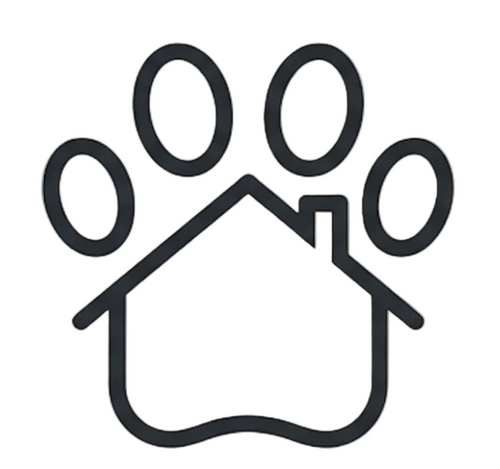 Paws Home